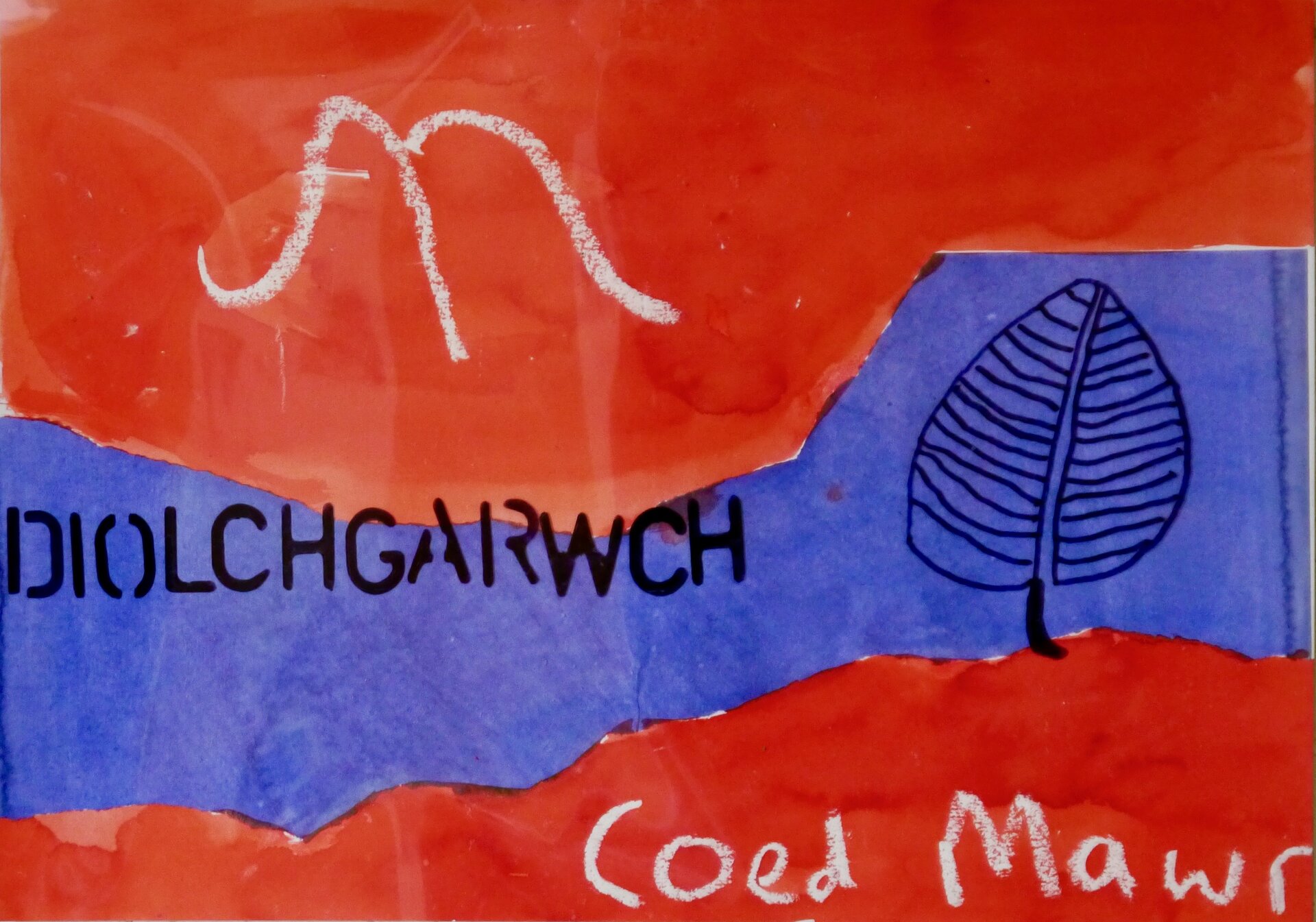 Placenames - Place Names - 71